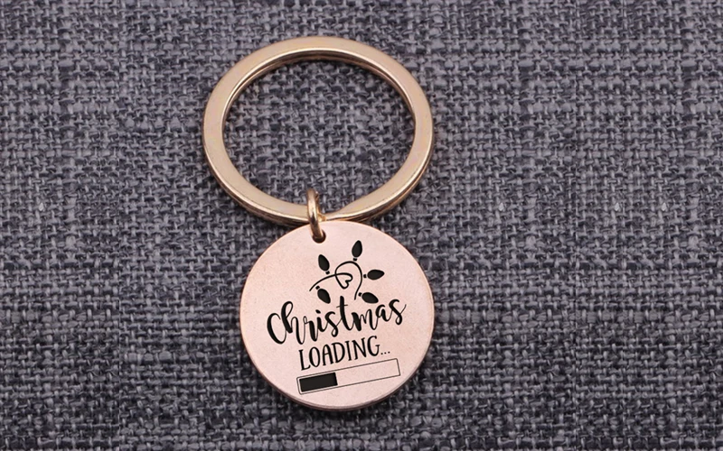 keychain (9)