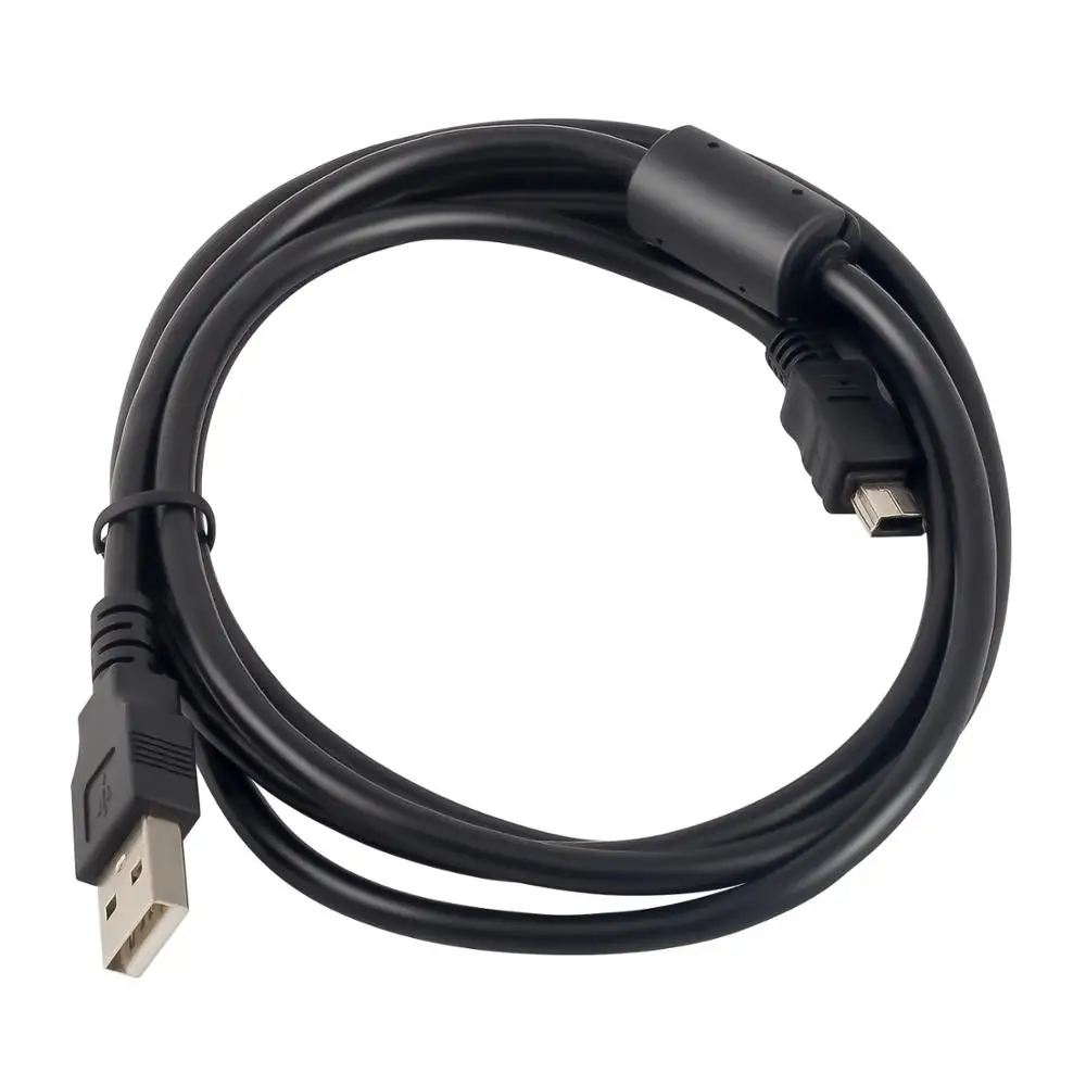 VAS6154A ODIS V5.1.6 OKI Full Chips obd2 сканер оригинальная Поддержка UDS WIFI для VAG автомобильный