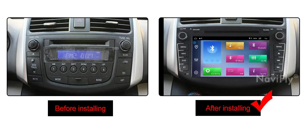 Perfect NaviFly Android 9.1 Car Multimedia GPS Radio player for Lifan X60 stereo DVD player WIFI BT CANBUS Quad Core 2G RAM 32G ROM FM 9 Perfect NaviFly Android 9.1 Car Multimedia GPS Radio player for Lifan X60 stereo DVD player WIFI BT CANBUS Quad Core 2G RAM 32G ROM FM 9