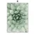 Green plant Agave cactus Line geometry Abstract Wall Art Print Canvas Painting Nordic Poster Wall Pictures For Living Room Decor 14