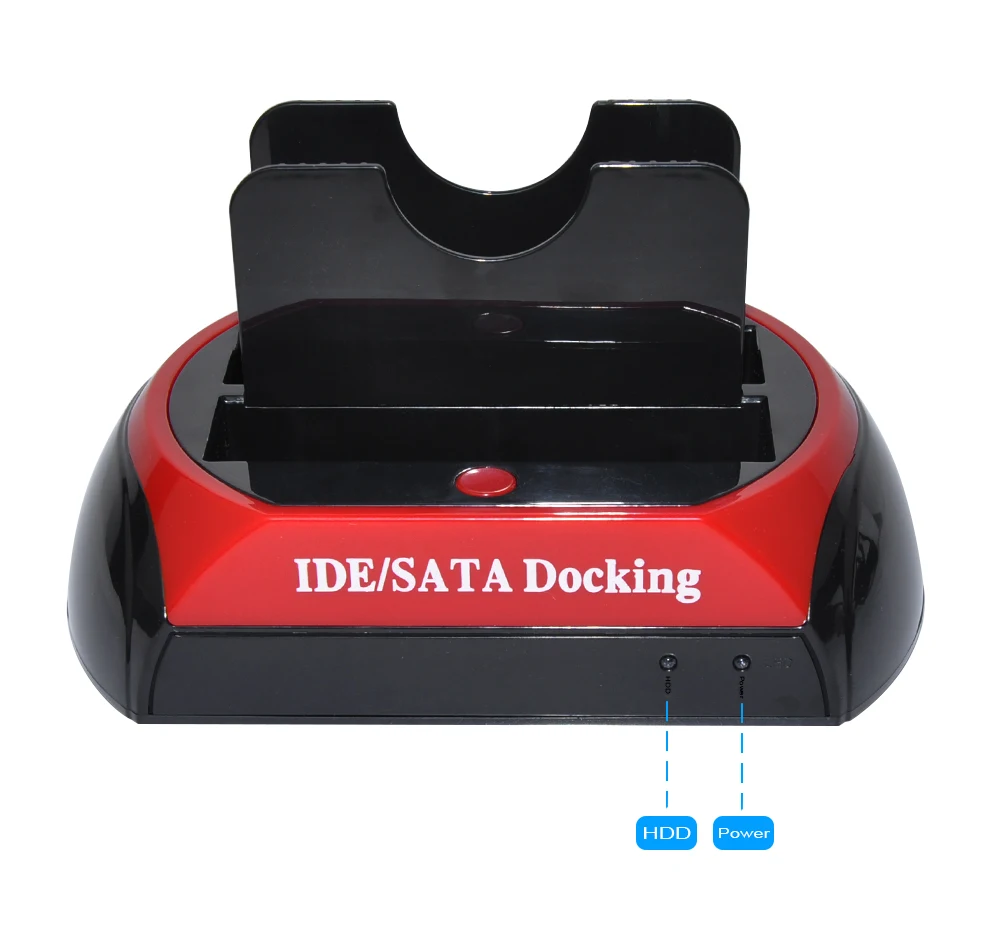 IED-SATA-Docking_05