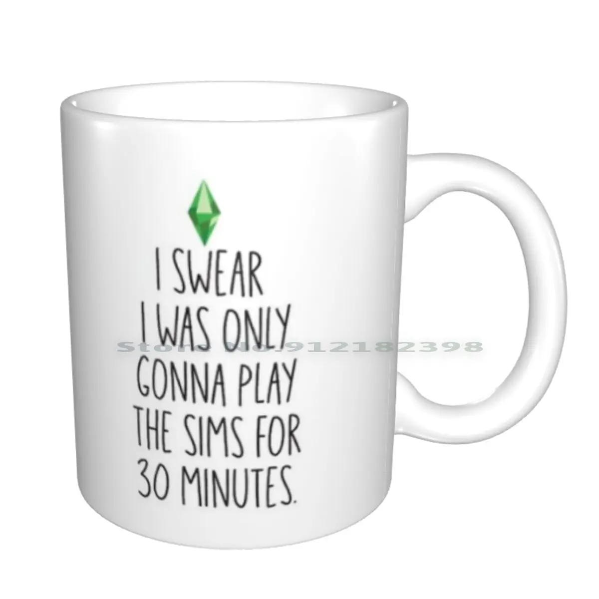 https://ae01.alicdn.com/kf/H02c768347ed942d688cc24a47e650fd40/The-Sims-Mood-30-Min-Ceramic-Mugs-Coffee-Cups-Milk-Tea-Mug-Sims-4-The-Sims.jpg