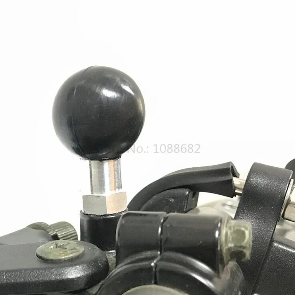 Ball Head Adapter  (6)