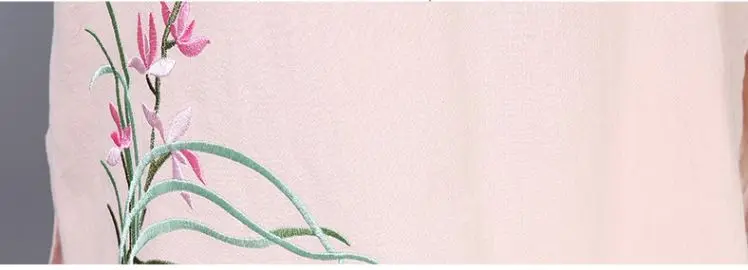 54-7