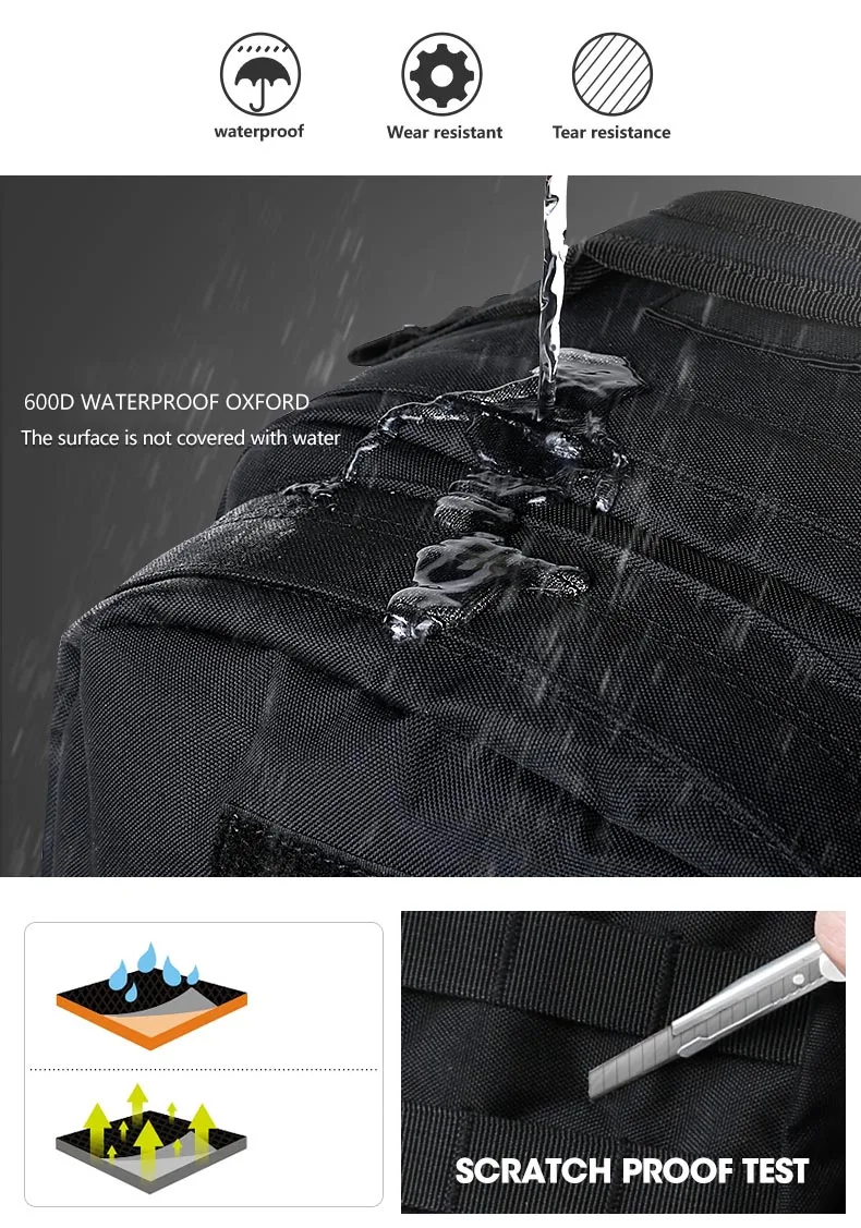 O1CN01uYy8jX20oPpokE1Z9_!!834646896