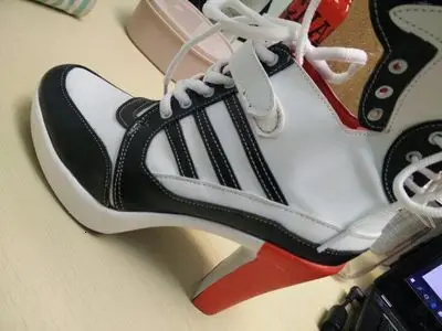 aeProduct.getSubject()