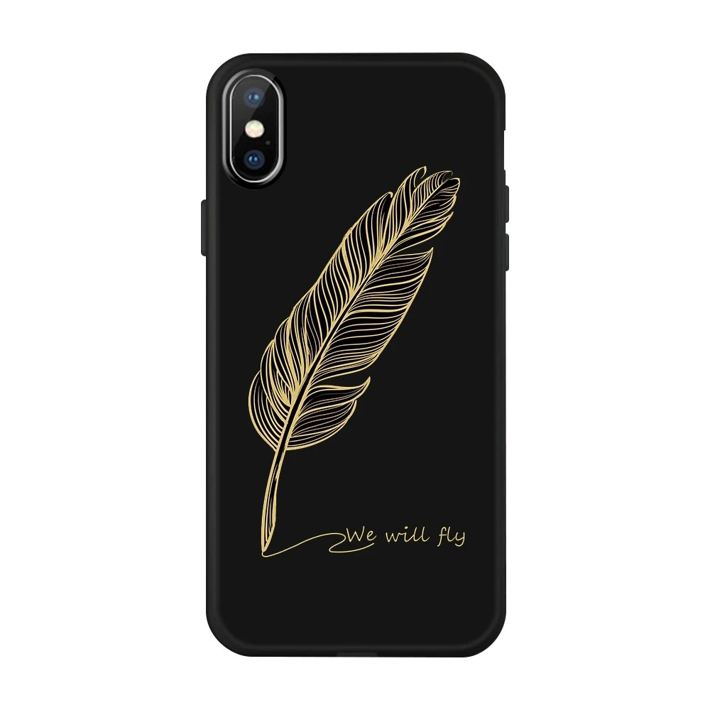 Айфон 13 мокап. Fly айфоны. Мока айфона. Fly cirrus 4. Fly айфоны.