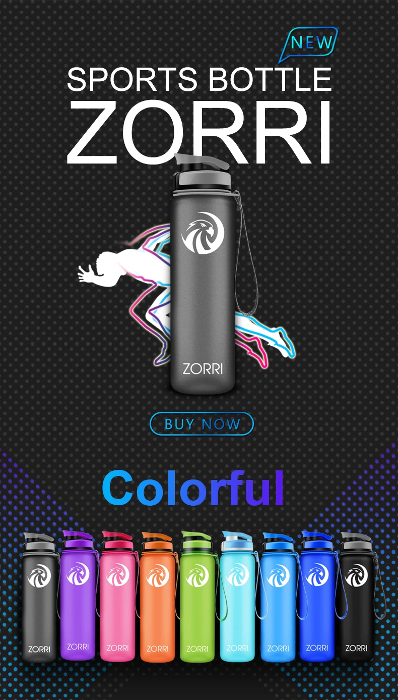 按压详情灰色_01