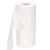 100Pcs/Roll Disposable Face Towels bathroom Cotton Face Cleansing Towel Soft Facial Tissue Makeup Wipes Remover Pad Makeup Tools 5