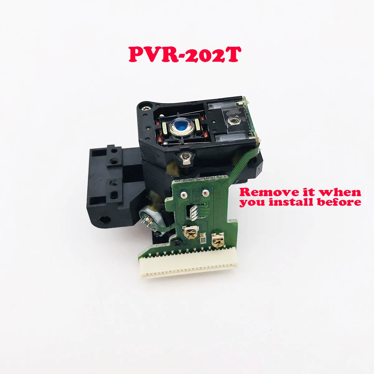 Оригинальный Новый PVR-202T PVR202T DVD лазерный объектив только для dvd-плеера Marantz DV6200 |