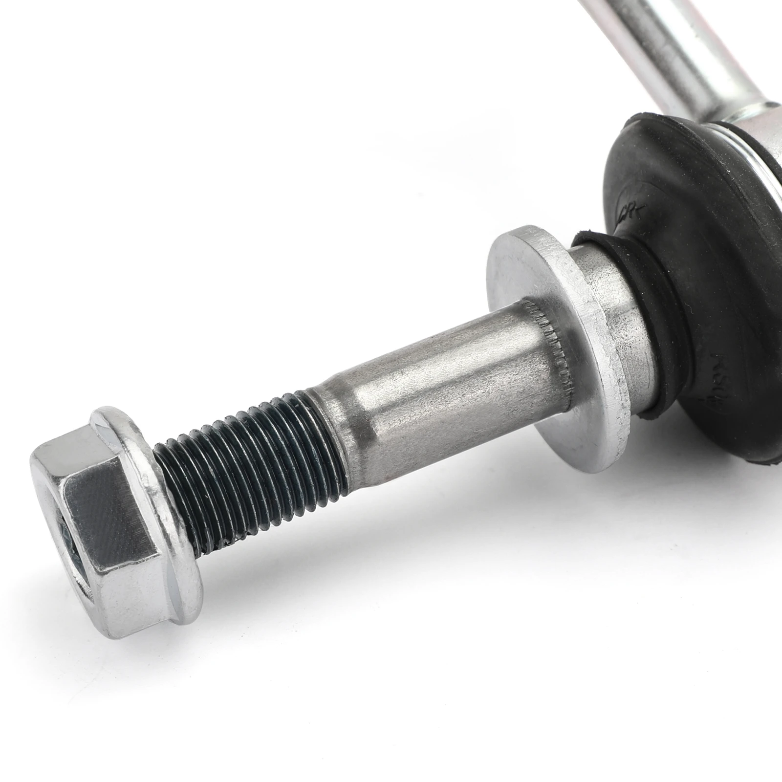 Areyourshop 48810-30070 Front Left New Sway Bar Link Driver Side LH Hand For Toyota Gs300 2006 Sway Bar Link Car Accessories