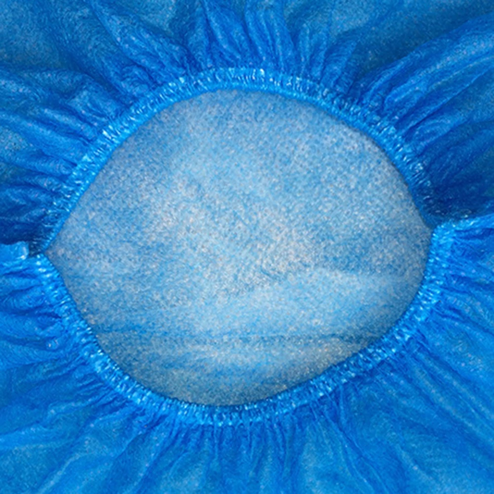 H02c7d065cc36415686ba8db79fc4205c9.jpg?width=1001&height=1001&hash=2002