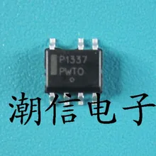 5 шт./лот P1337 NCP1337