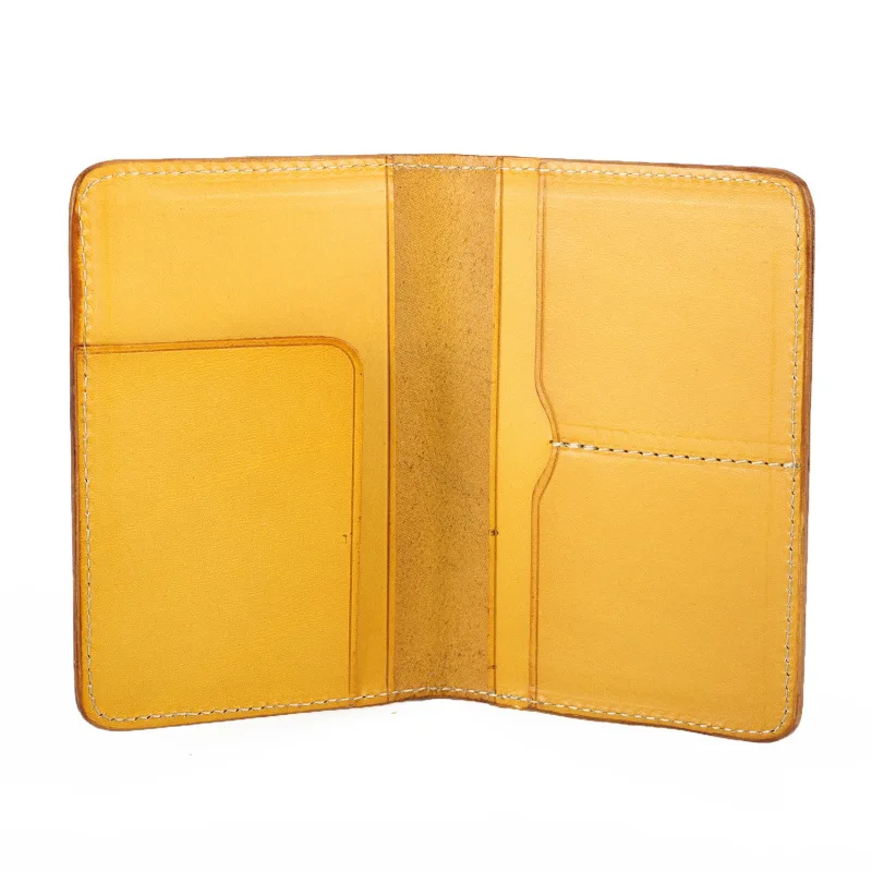 11104379664_204149766