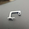 Sewing Machine Parts tooth Feed Dog Y35358  YAMATO  Overlock Sewing Machine 5