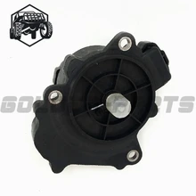 Atv Transfer Case Case Aliexpress