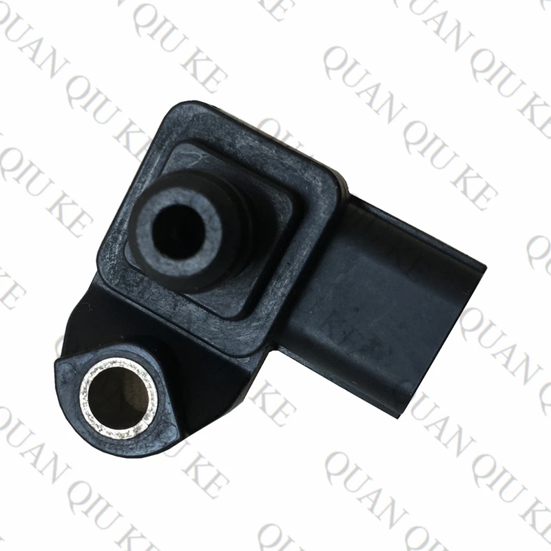 Manifold Absolute Pressure Sensor - Subaru (22627AA510