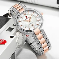 Women's Watches