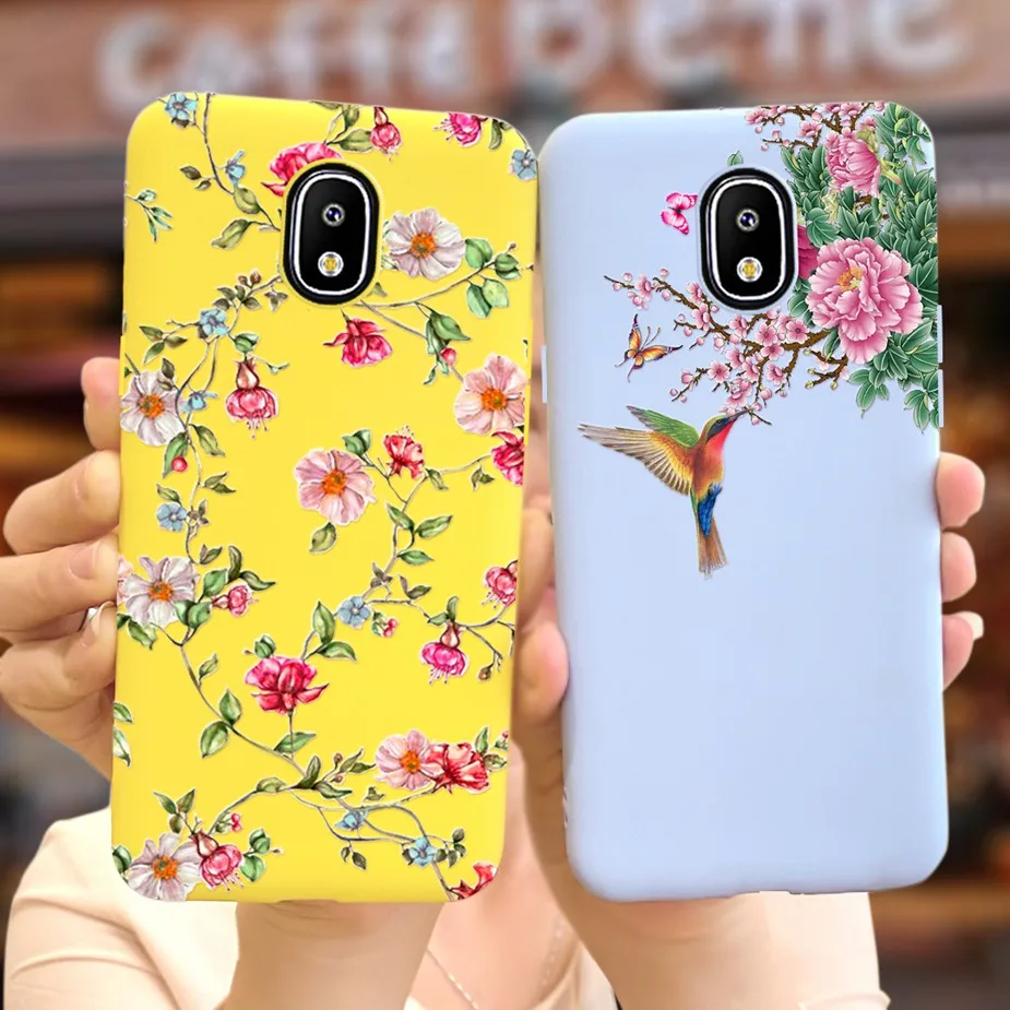 Cute Panda Cartoon Soft Silicone Phone Case Cover