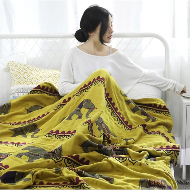 QQ截图20200415140040