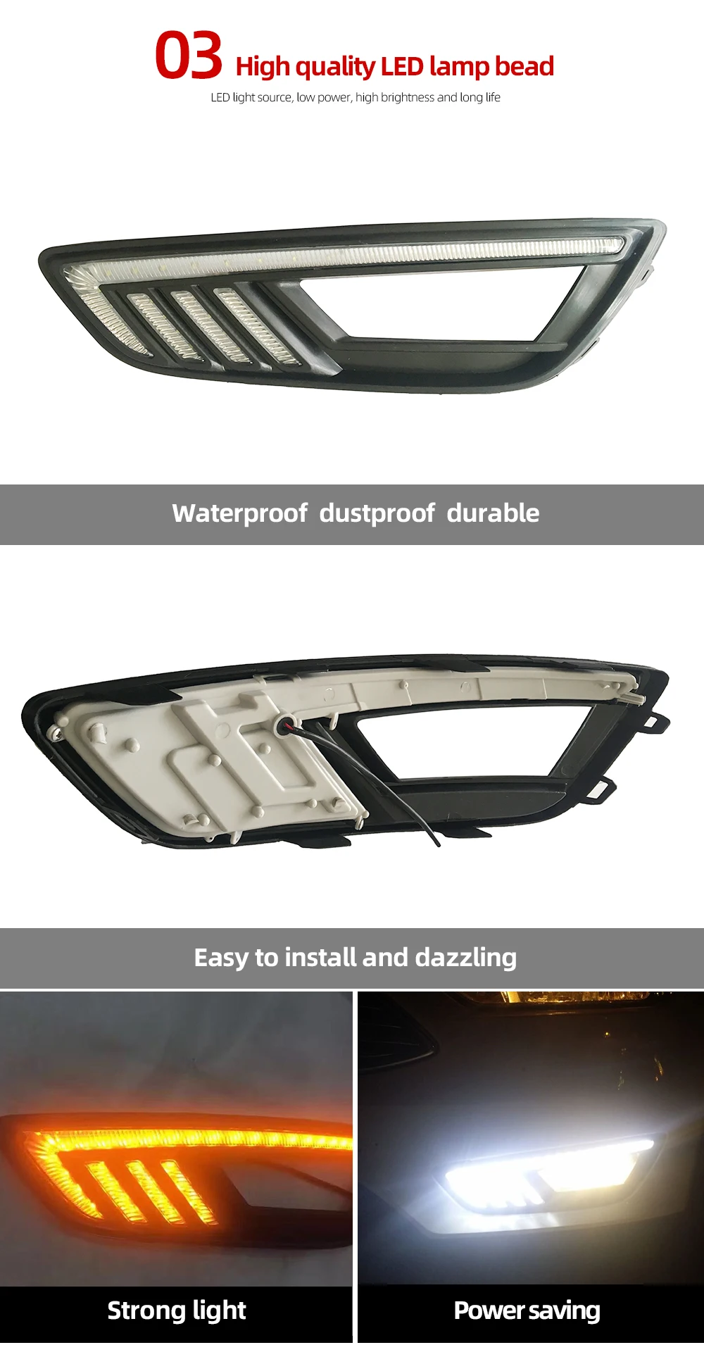 速卖通-福克斯-野马款_05