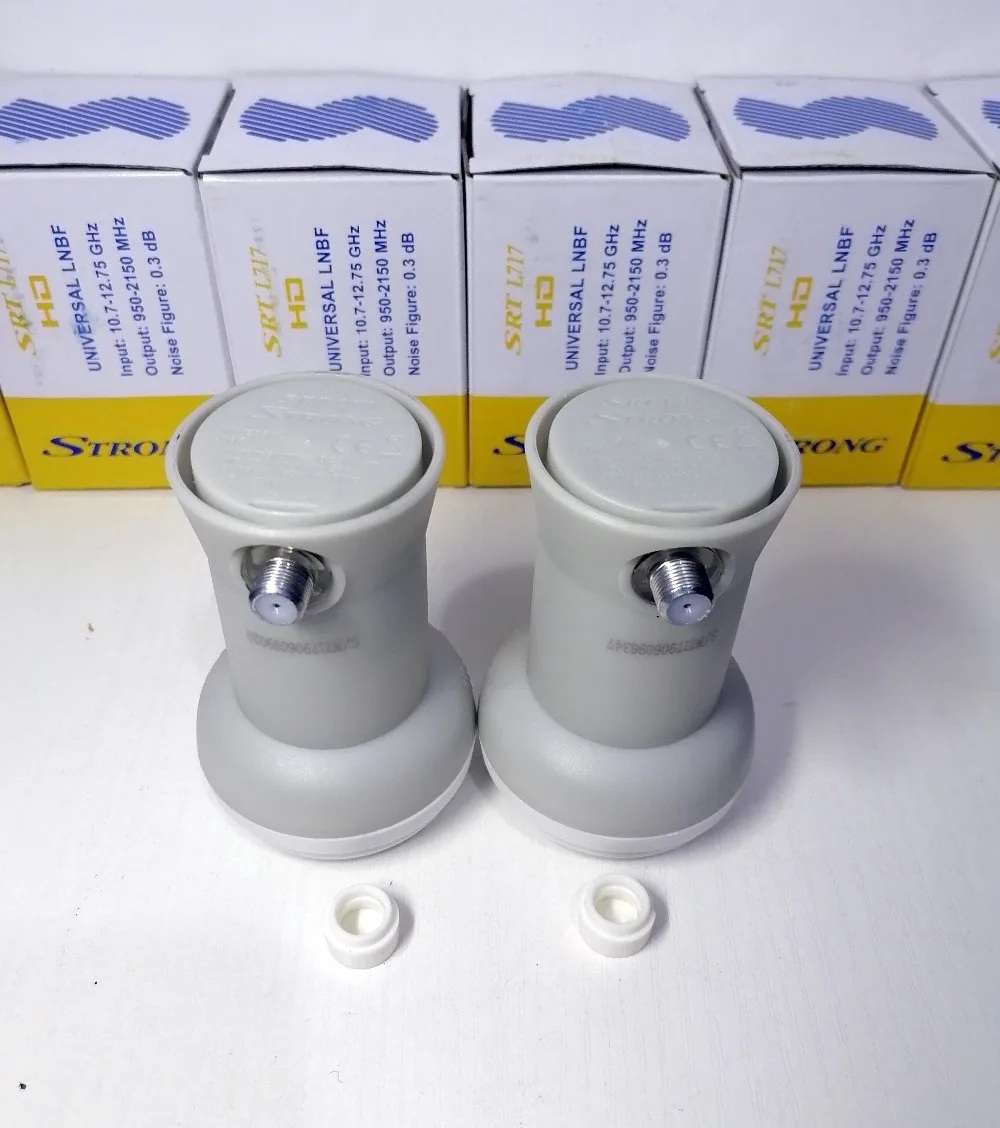 微信图片_20200310230445