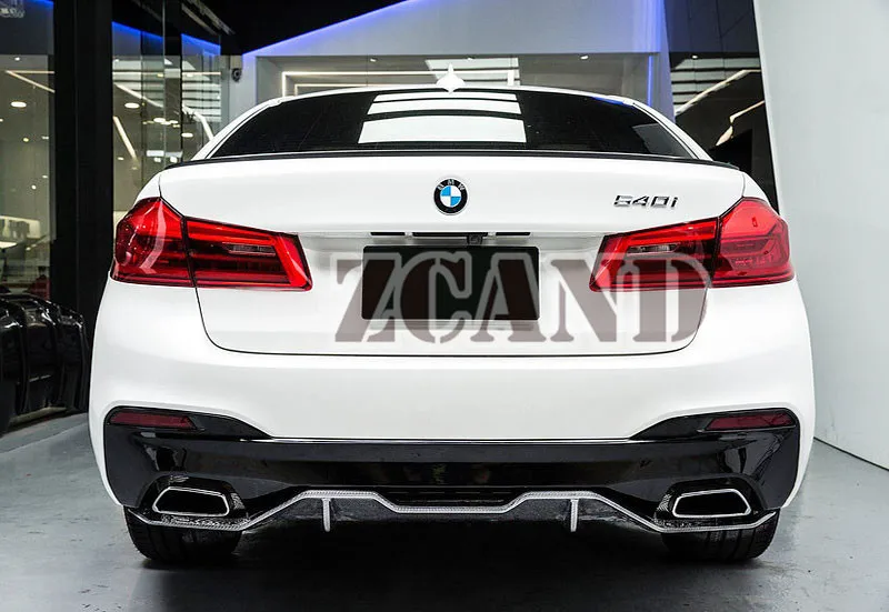 f97bef_3aa78e2ef9044e9180da485180a3e3aa_mv2_d_2048_1365_s_2