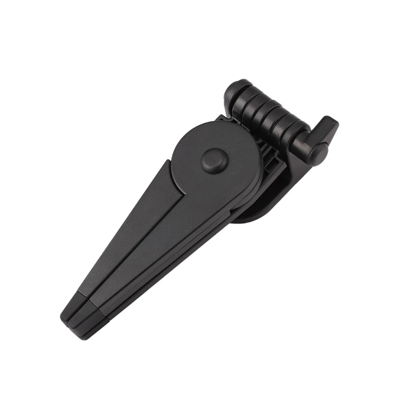 

Projector Mini Tripod Portable Stand Camera Stand Black