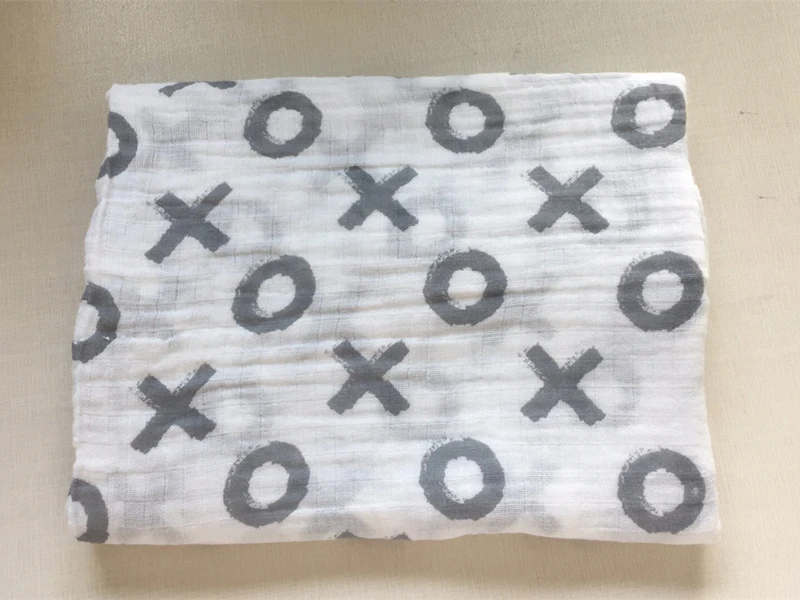 灰色xo