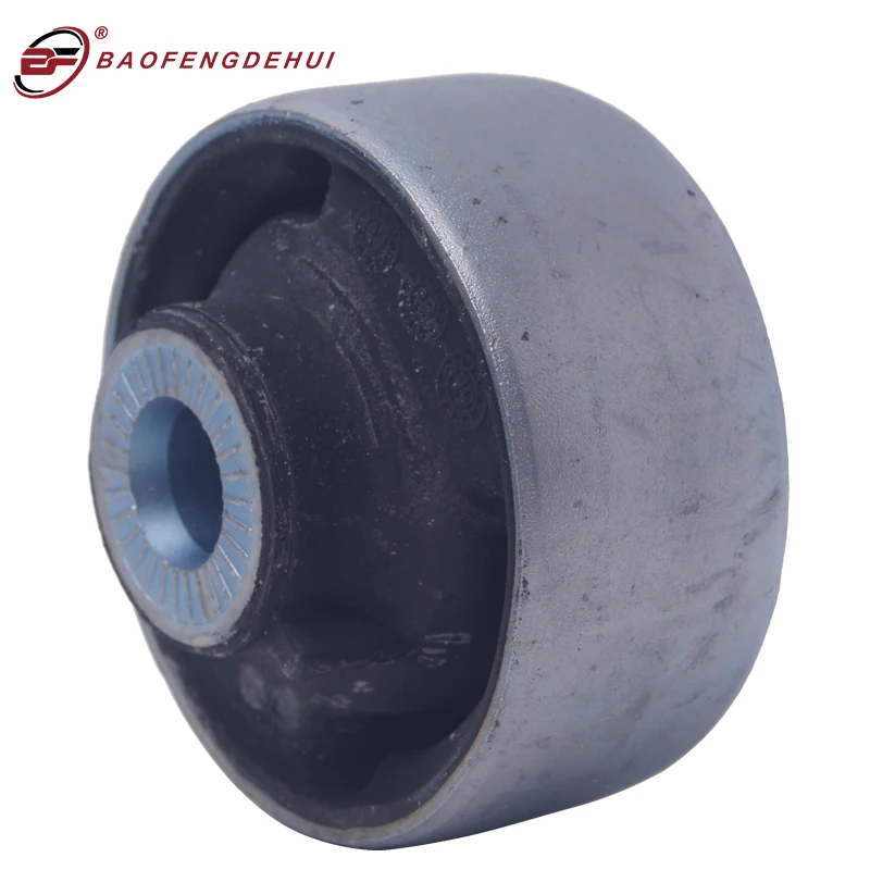 

Car Control Arm Bushes For VW Golf VII Passat For Skoda Octavia Superb 5Q0407183E 5Q0407183D 5Q0407183G
