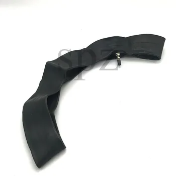 

2.50-10 INNER TUBE For Motorcycle BIKE FRONT OR REAR 10" TIRE Dirt Bike