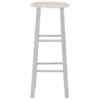 Bar Furniture