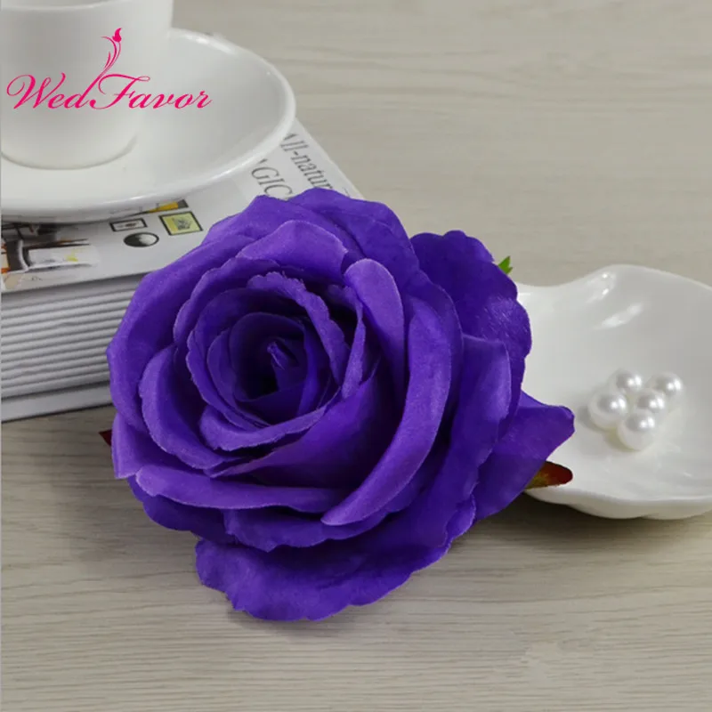 QQ图片20201129125051_副本