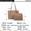 Women's Bags