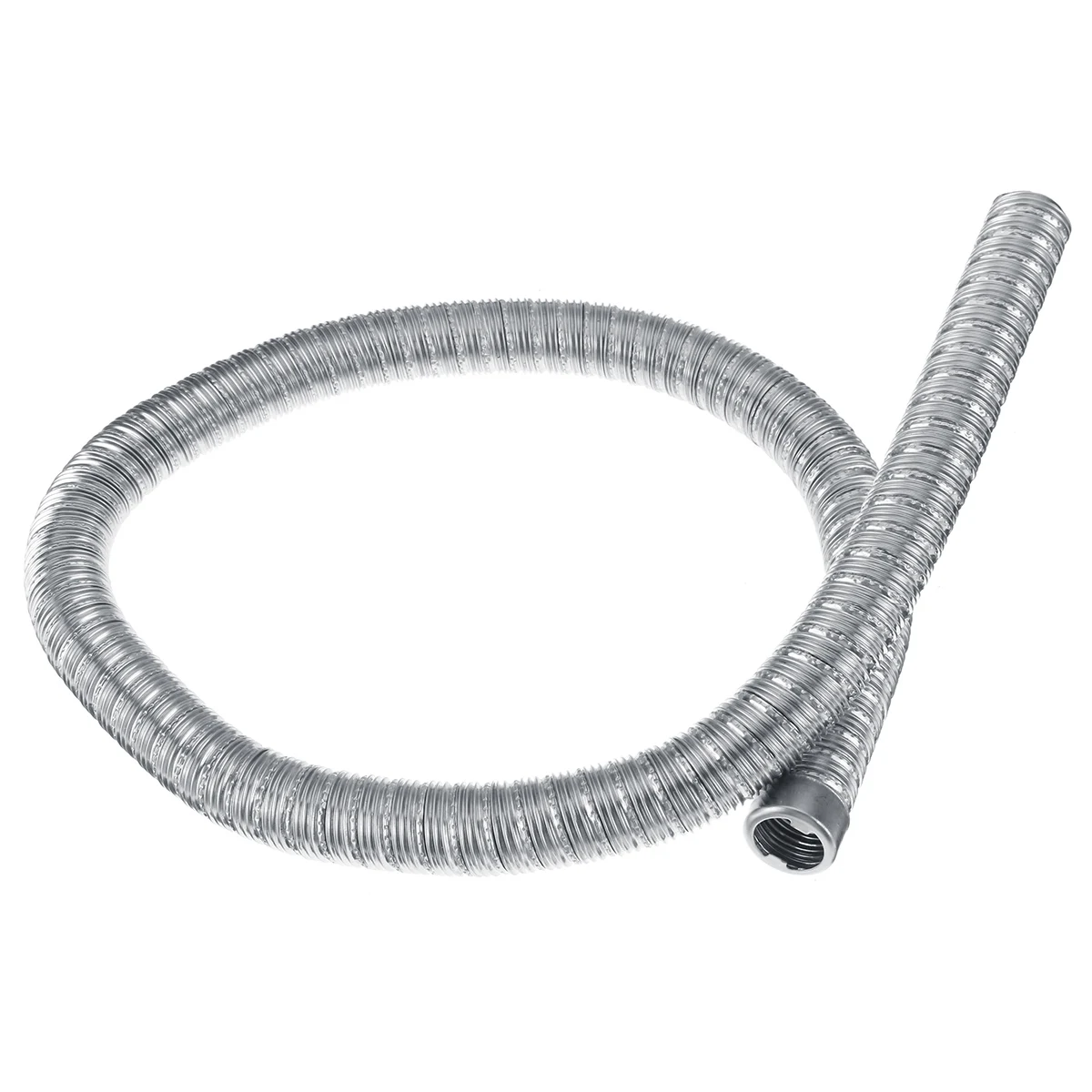 2/4pcs 100cm  ̾ ڵ    24mm     ȣ Ʃ θ Webasto Eberspacher