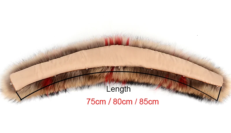 H8836de10707d4507b22c8a75dbb65d0ab