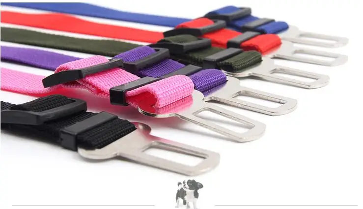 QQ截图20191218104132