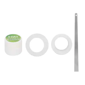 

Pedicure Pedicure Tools 20g Fungal Nail Romeval Treatment Cream Toe Nail Sterilization Repairing Cream Ingrown Nail