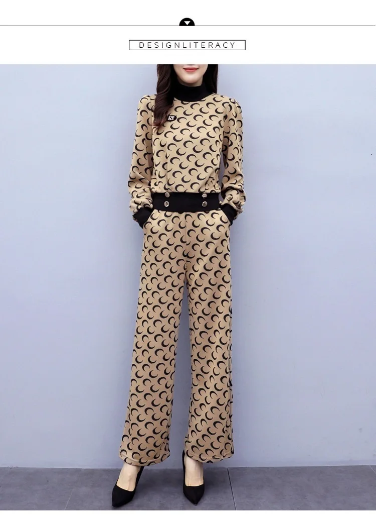 12034752557_1689215585