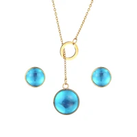 Fashion Jewelry