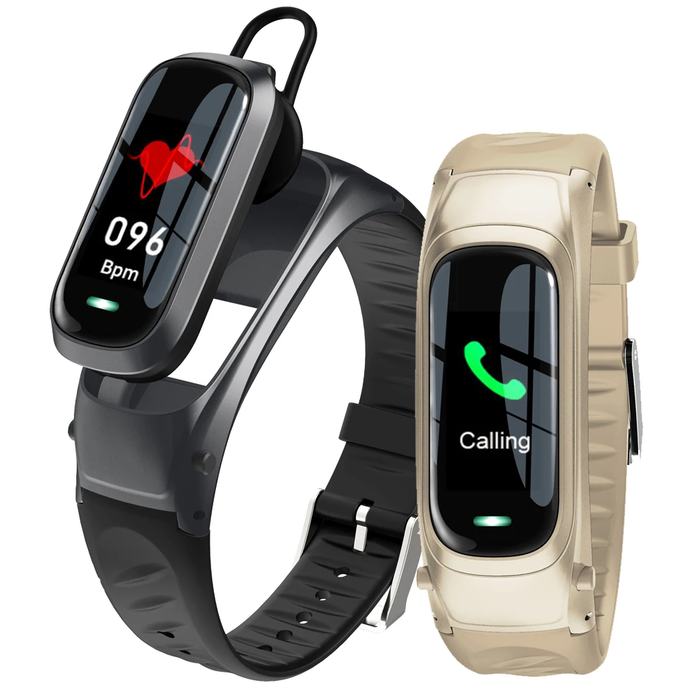 health monitoring smart watch
