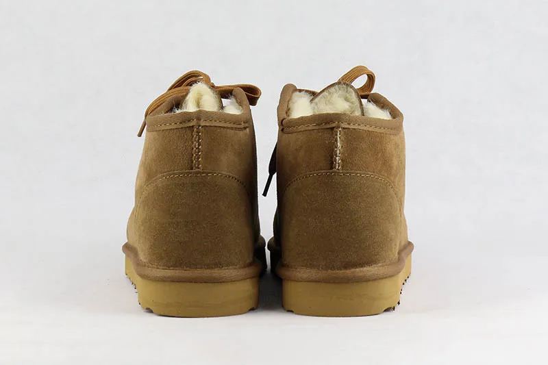 HTB1.cOHSXXXXXXIXFXXq6xXFXXX0