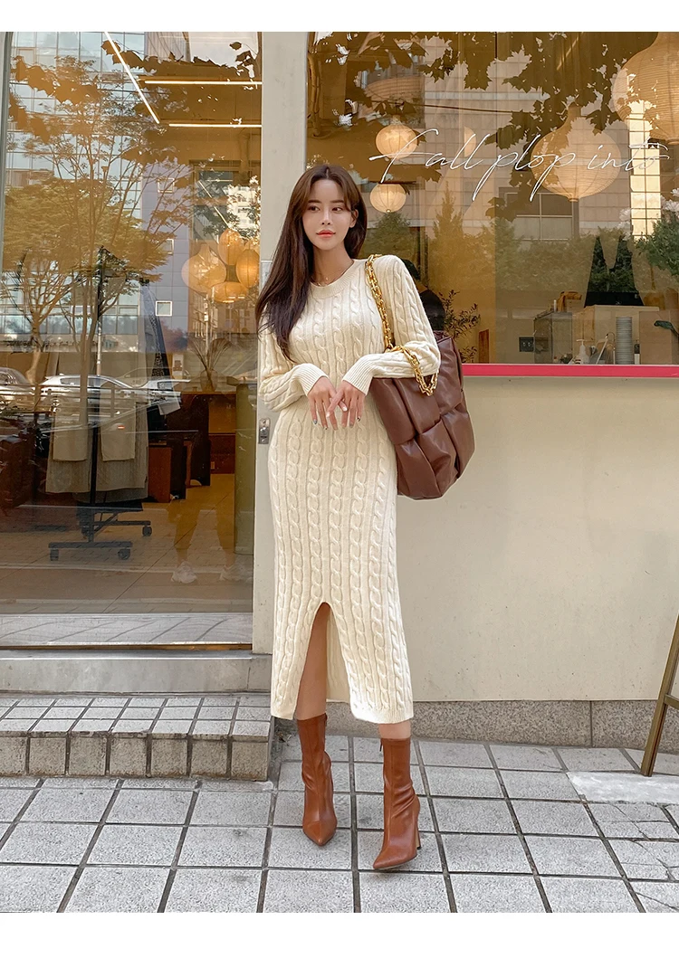 O1CN01dkSaWg2DZqItmXmB9_!!354468624