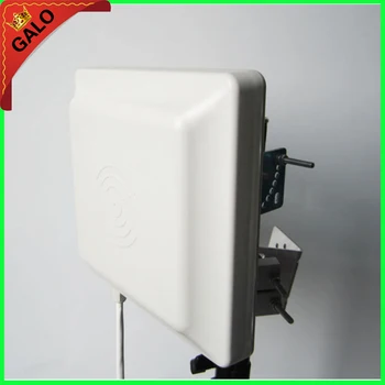 

Long range lesen distance uhf reader rfid 6m