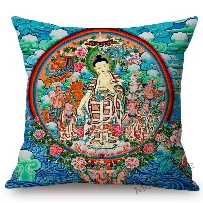 conew_t492 (2) 副本