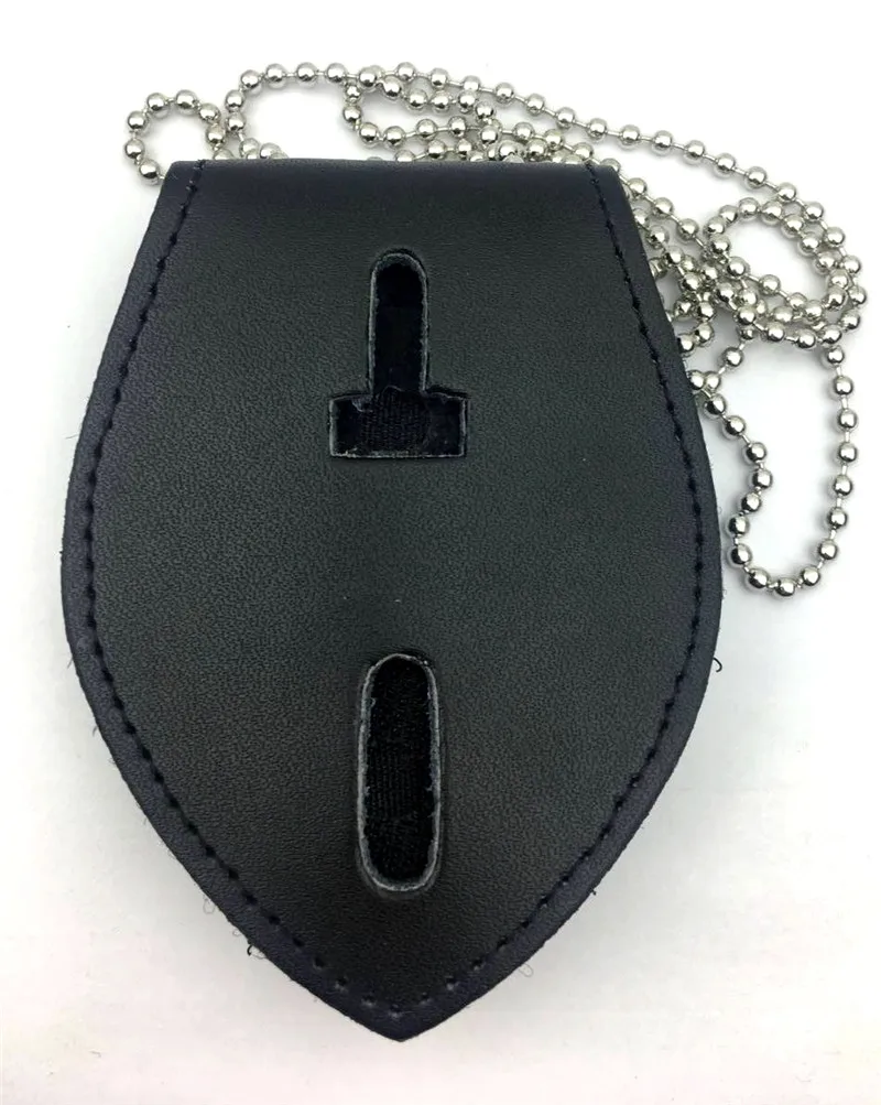 QQ图片20180202225458