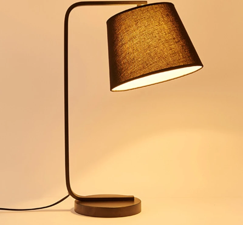 微信截图_20200101113555