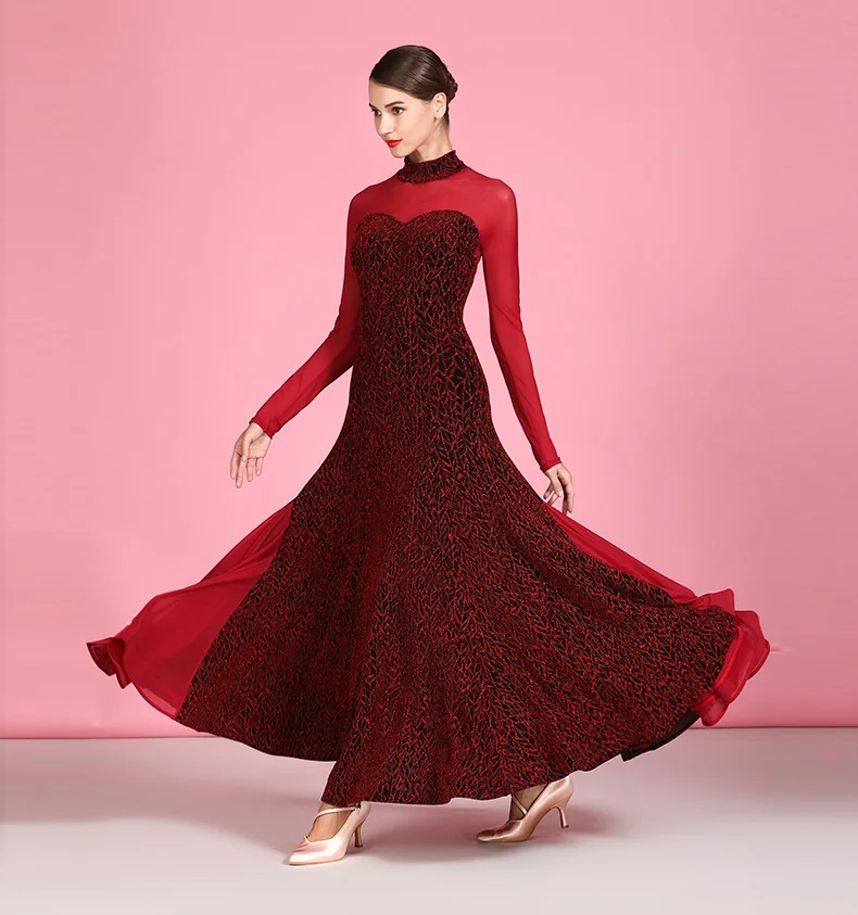 O1CN01z7AnTK1k8FVxFz1po_!!743524638