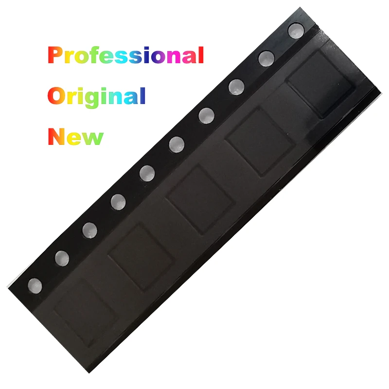 1-10pcs/lot U_BB_K for iphone XS XS-MAX XR PMB9955 BASEBAND