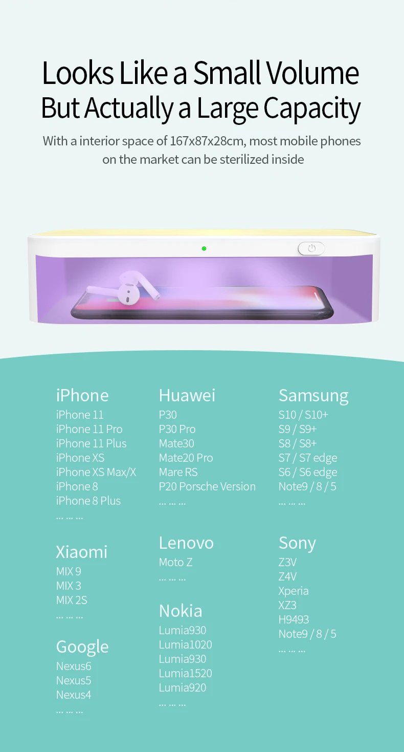 无线充消毒盒详情en-V1_03